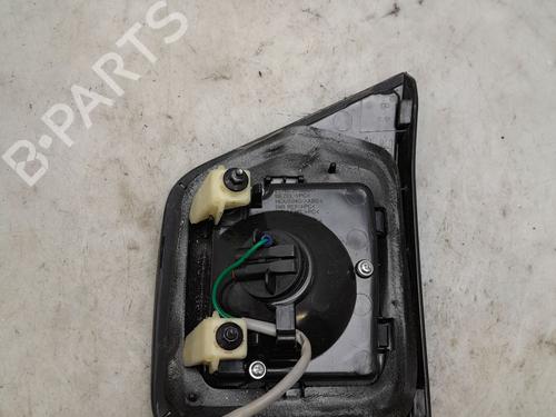 Fanale sezione interna posteriore sinistro CHEVROLET ORLANDO (J309) 1.8 | BP30915539C79
