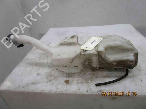 Windscreen washer tank FORD KA (RU8) 1.2 | BP24009007C113