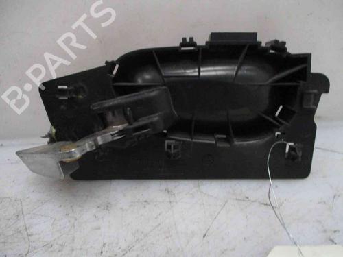 Front right interior door handle PEUGEOT 307 (3A/C) 1.6 16V | BP26621392I14 