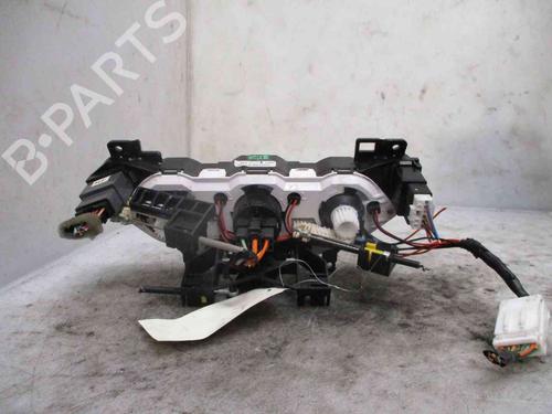 Climate control CHEVROLET AVEO / KALOS Hatchback (T250, T255) 1.2 | BP19719447I5 