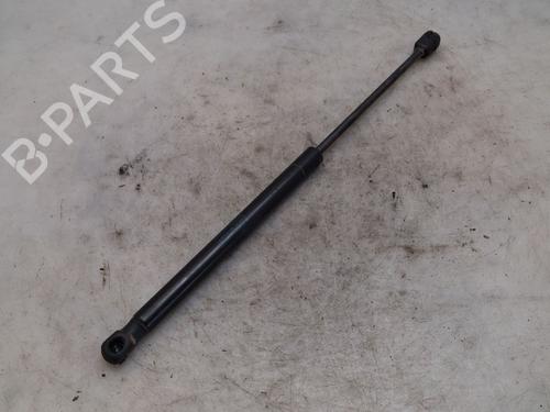 Used Tailgate lift support Tailgate lift support 39250287 39250287