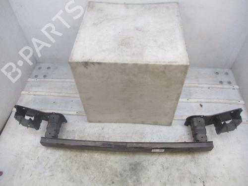 Used Rear bumper reinforcement PEUGEOT 3008 II SUV (MC_, MR_, MJ_, M4_) 1.6 THP 165 (M45GYW, M45GZW, M45GYV) (165 hp) 29576835