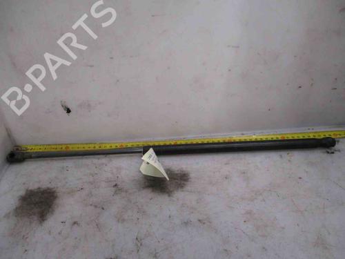 Used Tailgate lift support FORD FUSION (JU_) 1.4 TDCi (68 hp) 26620662