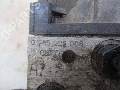ABS pump SEAT IBIZA III (6L1) 1.9 SDI | BP24863157M43 