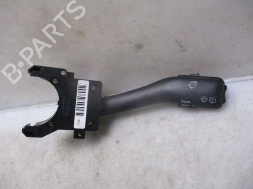 Used Steering column stalk VW GOLF IV (1J1) [1997-2008]  26638156