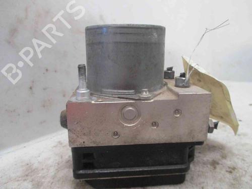ABS pump LANCIA MUSA (350_) 1.3 D Multijet (350.AXM11, 350.AXM1A, 350.AXI1A) | BP19720034M43 
