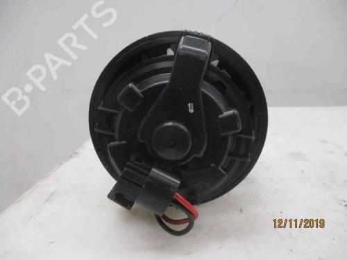 Heater blower motor PEUGEOT 208 I (CA_, CC_) 1.2 VTI 82 | BP26621941M62 