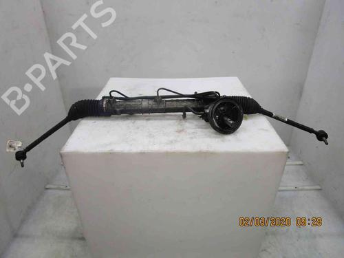 Styregear/Snekke CITROËN C4 Coupe (LA_) 2.0 HDi (136 hp) 24008327