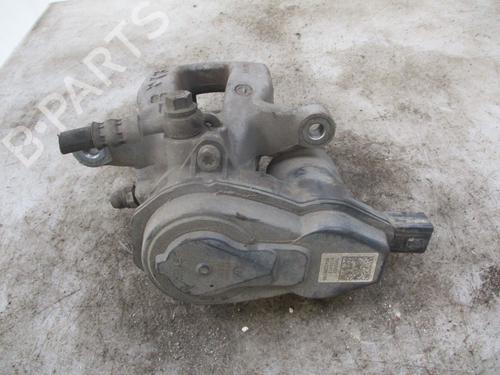 Right rear brake caliper PEUGEOT 208 II (UB_, UP_, UW_, UJ_) 1.2 PureTech 130 | BP29015267M106 
