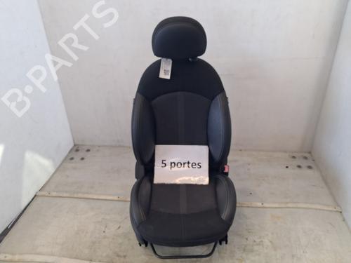 Used Right front seat Right front seat 39384909 39384909