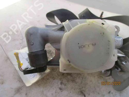 Front right belt tensioner HYUNDAI i20 I (PB, PBT) 1.4 CRDi | BP19719343C88 