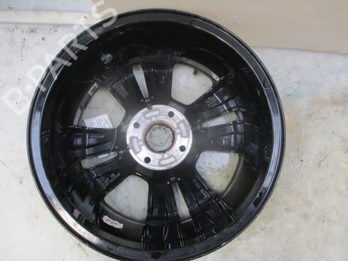 Rim CITROËN C3 III (SX) 1.2 PureTech 82 | BP26306694C45 