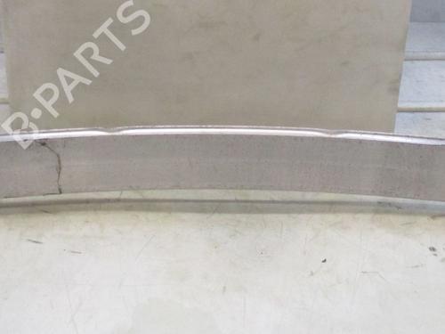 Front bumper reinforcement OPEL CORSA F (P2JO) 1.2 (68) | BP31723650C109