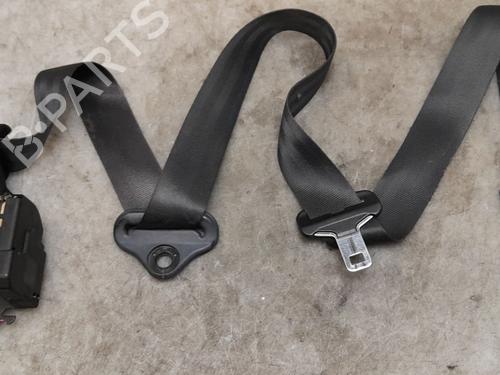 Used Front left belt tensioner CITROËN C2 (JM_) 1.1 (60 hp) 28363831