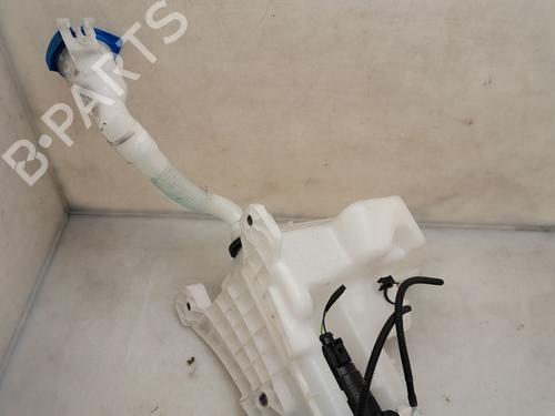 windscreen-washer-tank-seat-ibiza-v-kj1-kjg-2017-33807931 main image
