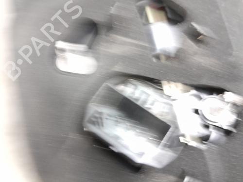 Right tailgate light SUZUKI IGNIS III (MF, FF) 1.2 (ATK412) | BP36542706C80 - Image 4