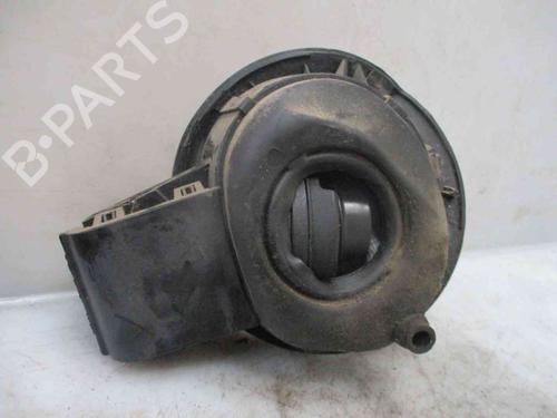 Fuel flap SEAT IBIZA IV (6J5, 6P1) 1.6 TDI | BP24009097C131 