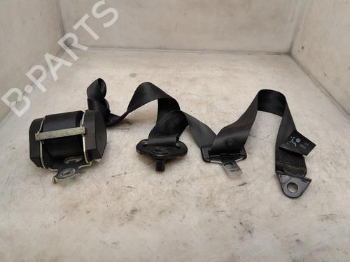 Used Front left belt tensioner RENAULT KANGOO Express (FW0/1_) Z.E. (FW0Z, FW1Z) (60 hp) 29293553