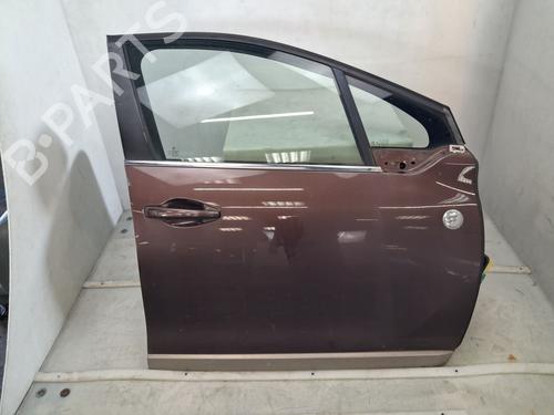 dr-hjre-fortil-peugeot-2008-i-cu_-2013-39082493 main image