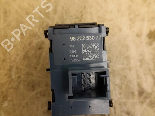 Switch PEUGEOT 308 II (LB_, LP_, LW_, LH_, L3_) 1.2 THP 130 | BP29576843I30 