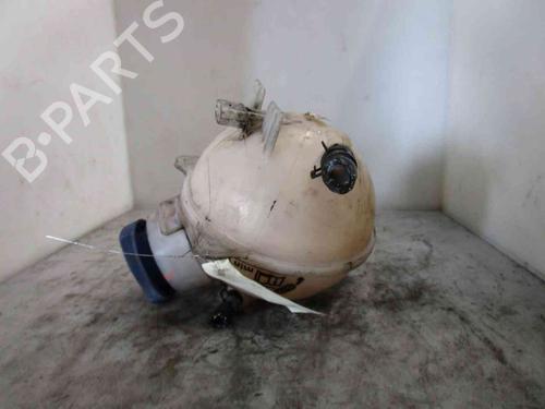 Expansion tank VW SHARAN (7M8, 7M9, 7M6) 1.8 T 20V | BP19718779C120 