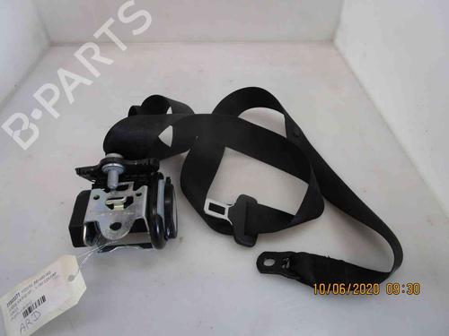 Used Rear right belt tensioner MERCEDES-BENZ A-CLASS (W169) A 180 CDI (169.007, 169.307) (109 hp) 19720998