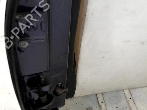 Right rear door CITROËN C4 Picasso I MPV (UD_)  | BP26635703C5 