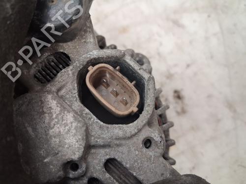 Alternator SUZUKI SWIFT III (MZ, EZ) 1.3 (RS413, ZC11S) | BP37478785M7 - Image 8