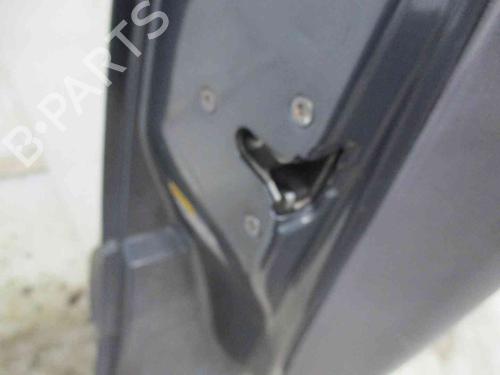 Left front door CITROËN XSARA PICASSO (N68) 1.6 HDi | BP25250913C2 