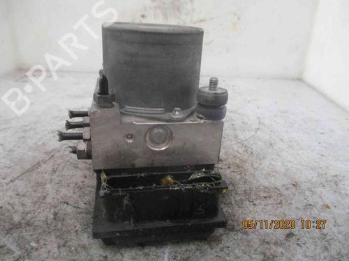 ABS pump PEUGEOT 307 SW (3H) 1.6 HDI 110 | BP19736210M43 