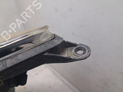 Right headlight OPEL CORSA D (S07) 1.2 (L08, L68) | BP40201837C29 - Image 7