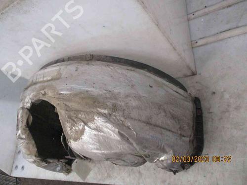 Wheel arch FORD TRANSIT CONNECT (P65_, P70_, P80_) 1.8 TDCi | BP26623309C56