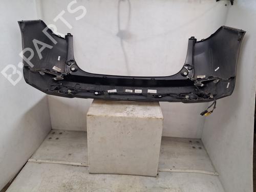 rear-bumper-peugeot-2008-i-cu_-2013-36309541 main image
