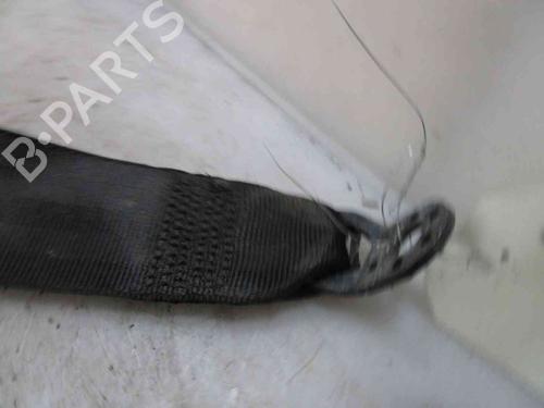 Rear right belt tensioner SEAT LEON (1M1) 1.4 16V | BP19717444C90 