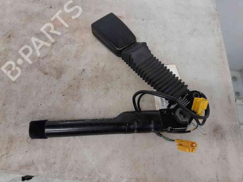 Used Seat buckle MERCEDES-BENZ M-CLASS (W164) [2005-2012]  26623455