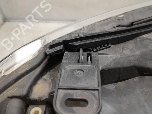 Left headlight BMW 1 (E87) 116 d | BP33030771C28 - Image 5