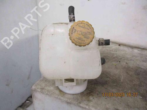 Expansion tank OPEL ZAFIRA A MPV (T98) 1.6 (F75) | BP19741665C120 