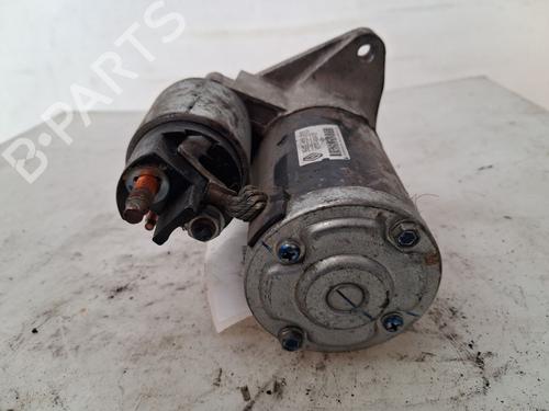 Starter DACIA DUSTER (HS_) 1.6 16V 4x4 | BP39082373M8 - Image 3