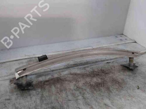Used Front bumper reinforcement AUDI A3 (8L1) 1.6 (101 hp) 20203644
