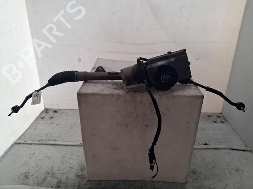 Used Steering rack Steering rack CITROËN C3 II (SC_) 1.4 HDi 70 (SC8HZC, SC8HR0, SC8HP4) (68 hp) 40024969 40024969