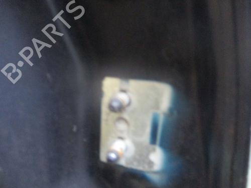 Left rear door MINI MINI COUNTRYMAN (R60) Cooper SD ALL4 | BP24971548C4 