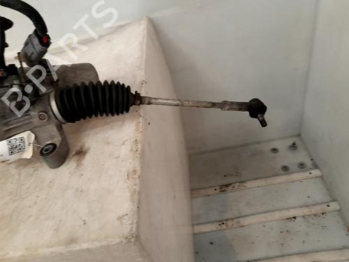 Steering rack OPEL AGILA (B) (H08) 1.0 (F68) | BP26636722M22 