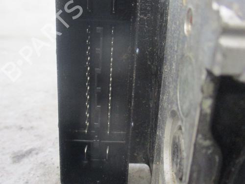 ABS pump TOYOTA YARIS (_P13_) 1.3 (NSP130_, NSP130) | BP25377869M43 