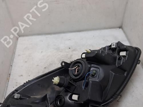 Left headlight DACIA SANDERO 1.5 dCi | BP38675691C28 - Image 5