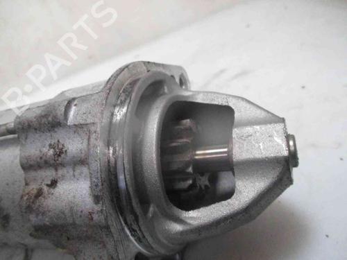 Starter MERCEDES-BENZ C-CLASS (W204) C 220 CDI (204.002) | BP26622704M8