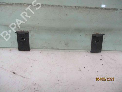 Rear left door window AUDI A4 B5 (8D2) 1.6 | BP21819197C20 