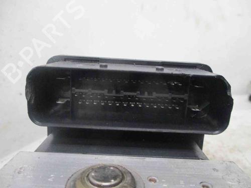 ABS pump CITROËN C5 II (RC_) 2.2 HDi (RC4HXE) | BP19722429M43 