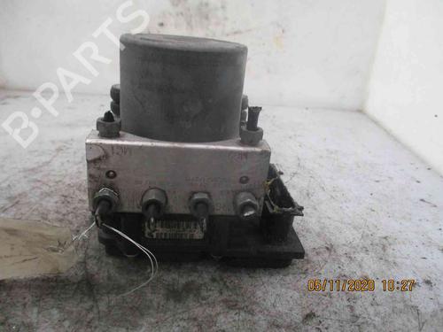 ABS pump PEUGEOT 307 SW (3H) 1.6 HDI 110 | BP19736210M43 