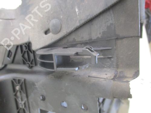 Frontplade/Frontkurv FORD KUGA II (DM2) 2.0 TDCi | BP33892190C72  - Image 7