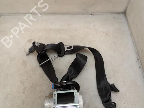 front-left-seatbelt-renault-twingo-iii-bcm_-bca_-2014-33967655 main image